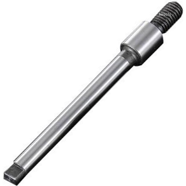 オイルポンプスピンドル モンキー