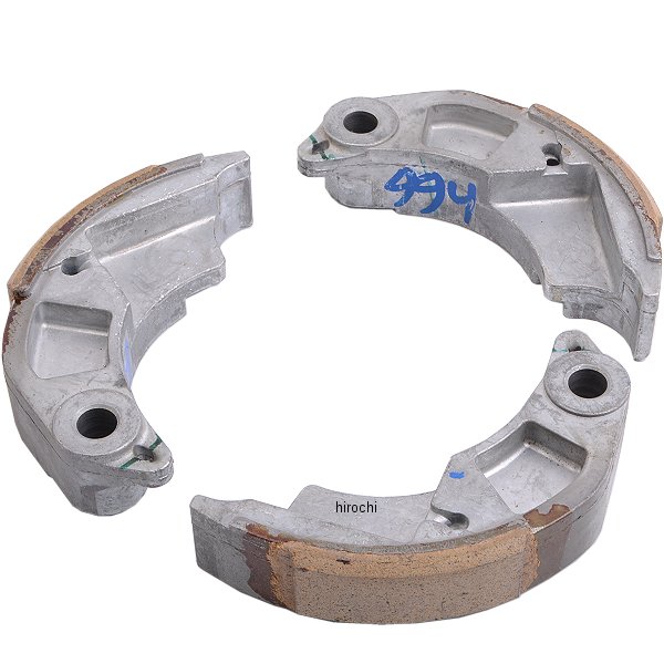 ウエイトセット クラッチ 22535-KFG-000