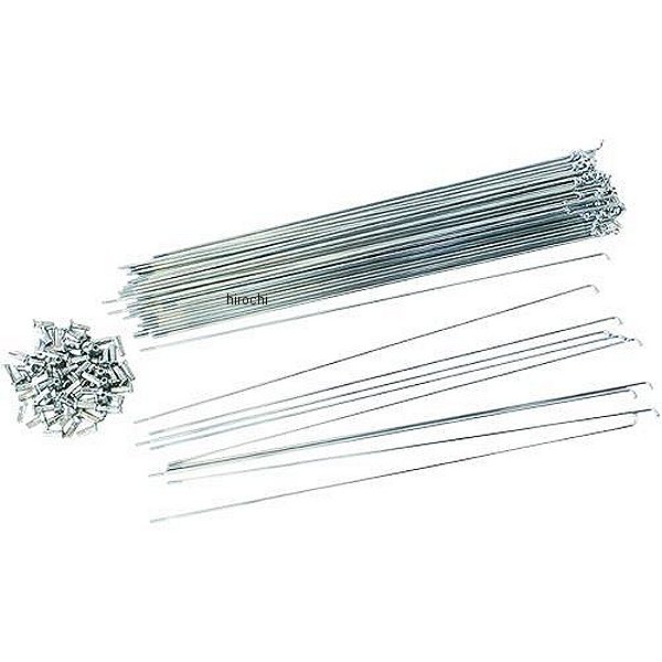 強化クラッチスプリングセット グロム