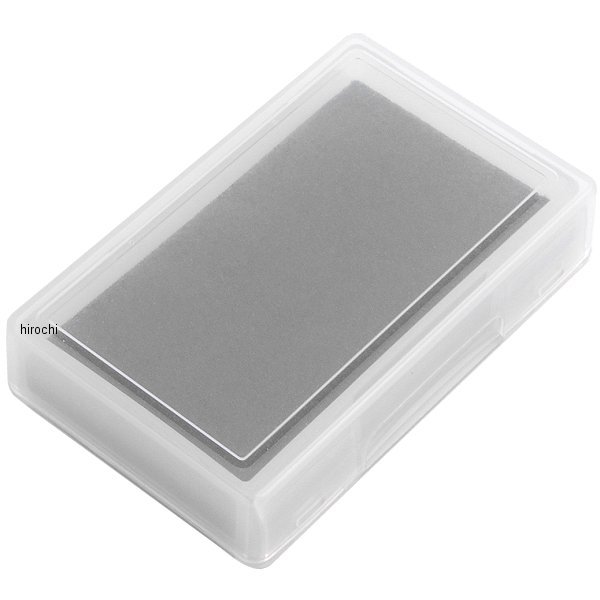 CDI-CPU用ICケース