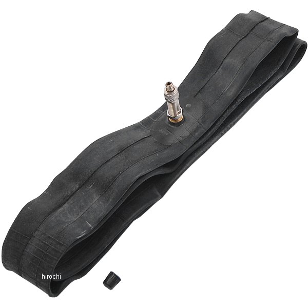 自転車用タイヤチューブ VER30 16×1.50-1.75 英式バルブ30mm