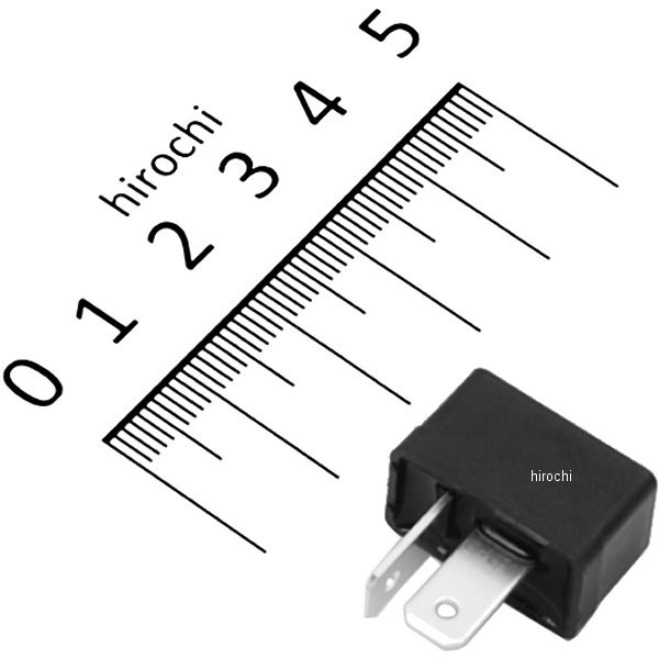 シリコンレクチファイヤーASSY (スタンレー) 31700-124-008