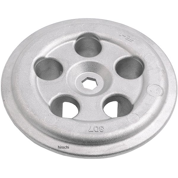 プレート プレッシャー1 3D7-16351-00