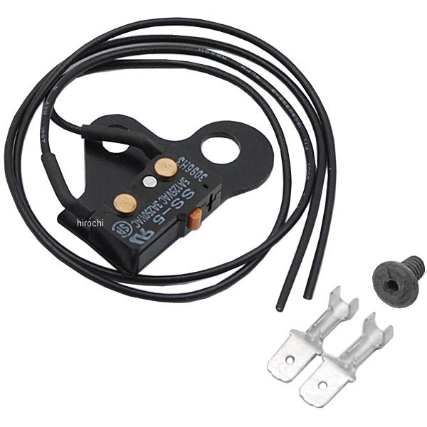 ブレーキスイッチキット VRC/VRE 16-19対応