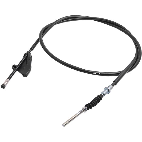 リアブレーキケーブル ビーノ5AU 5AU-26351-00