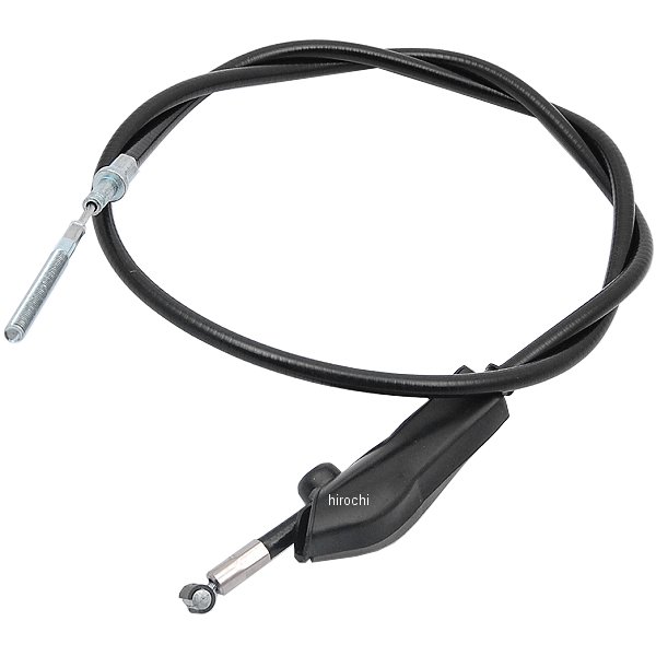 フロントブレーキケーブル ジョグ3KJ 3KJ-26341-00