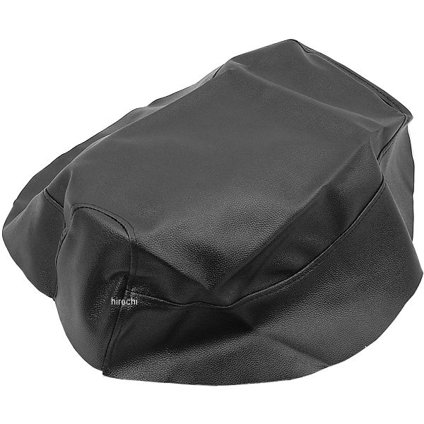 PFCVH-01  張替え用シートカバー AF18 77100-GW0-000