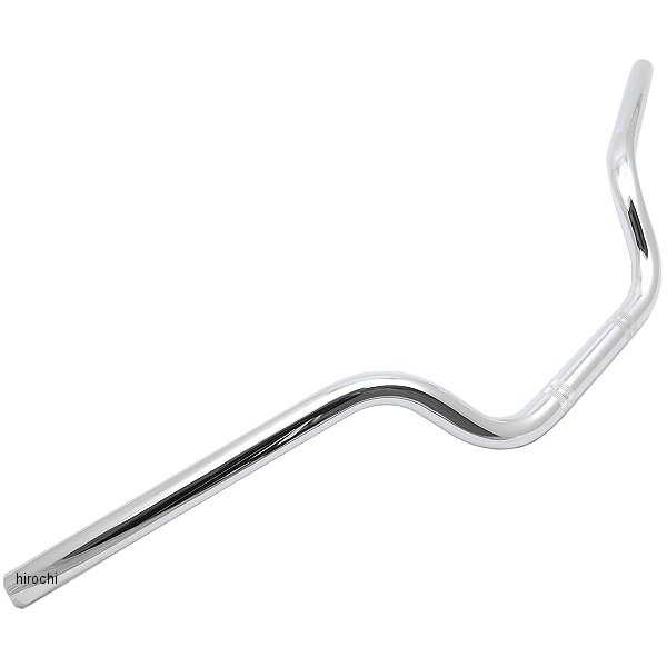 パイプ ステアリングハンドル 53100-MCN-610