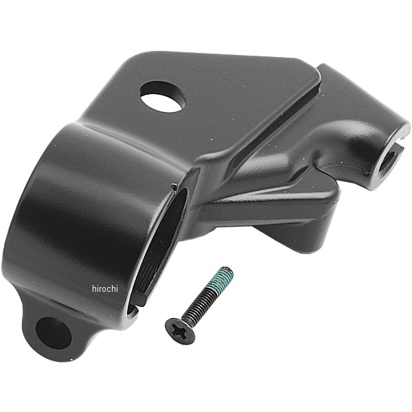 ブラケットセット クラッチレバー 53195-MEE-010