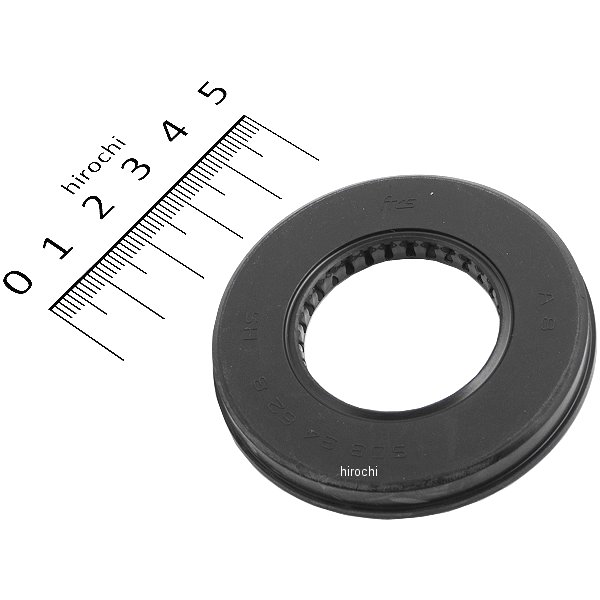 オイルシール 34X62X8 91207-KT8-003