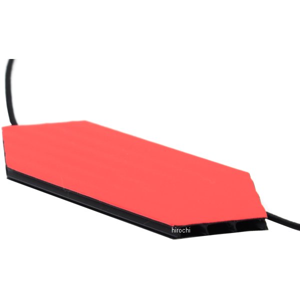 サインボード リペアチップ 赤