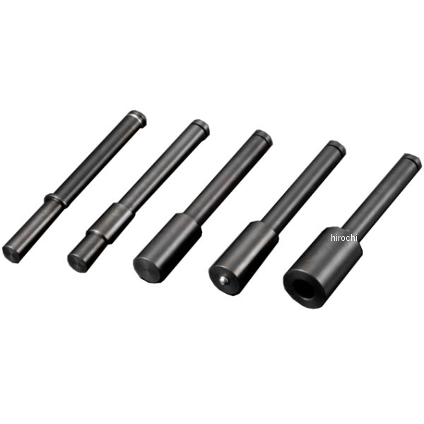 片持ちシャフト 18年以前 ニンジャ H2、H2R