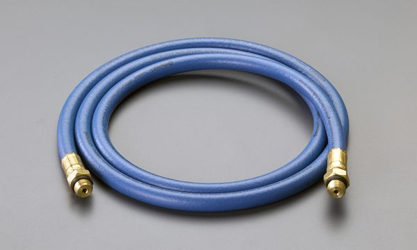 簡易補充キット(HFO1234yf)