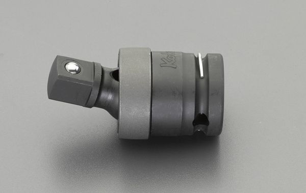 1/2インチsqx 65mm インパクトユニバーサルジョイント
