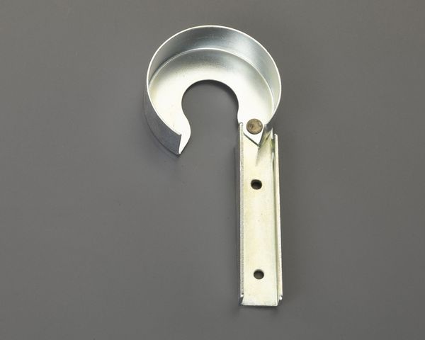 EA203CG-6用 ハンドル