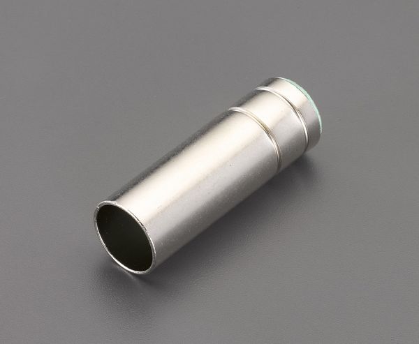 EA315SB-1、SC-1用 ストレートノズル