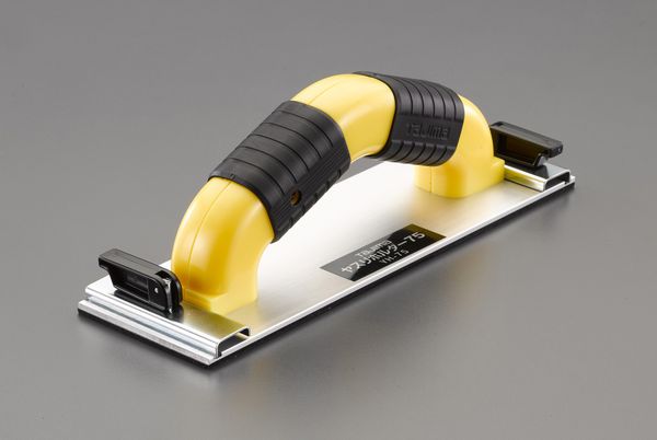 75x240mm やすりホルダー