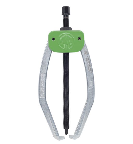 200mm 2本爪プーラー(オートグリップ)