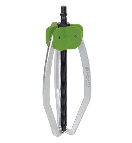 200mm 3本爪プーラー(オートグリップ)