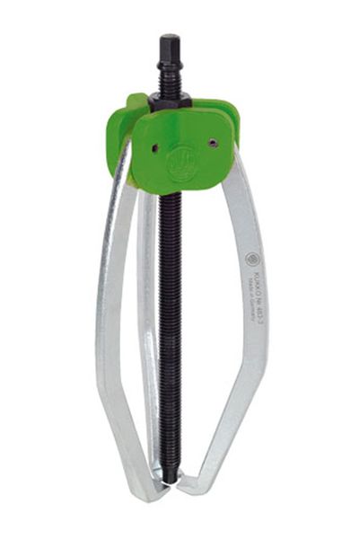 250mm 3本爪プーラー(オートグリップ)