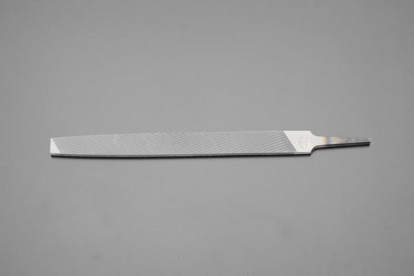 250mm やすり(マジカット 平)