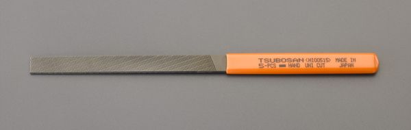 215mm やすり(平/ユニカット)