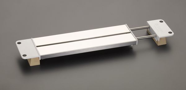 砥石用スライドラック(ロング)