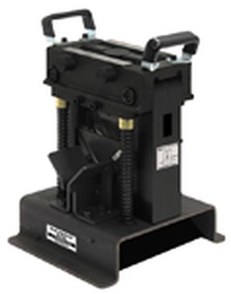 EA527AH用 カッター