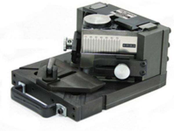 EA527AH用 ノッチャー