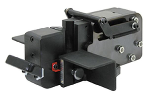 EA527AH用 ベンダー