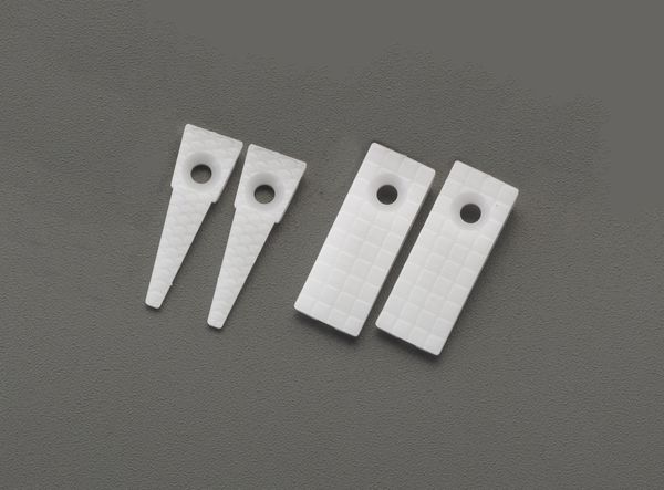 EA532AC-26用 樹脂カバー(各1組)