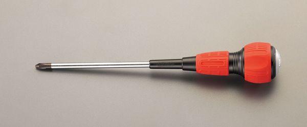 #2x100mm + ドライバー(電工/打撃可)