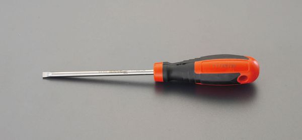 8.0x1.4mm - ドライバー(チタン合金製)