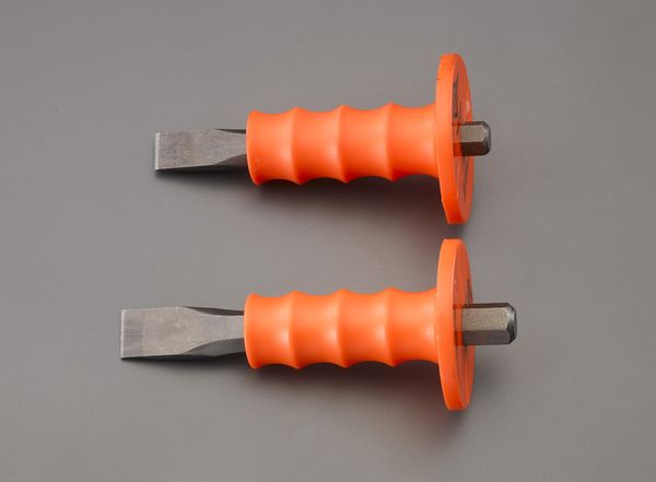 平たがねセット