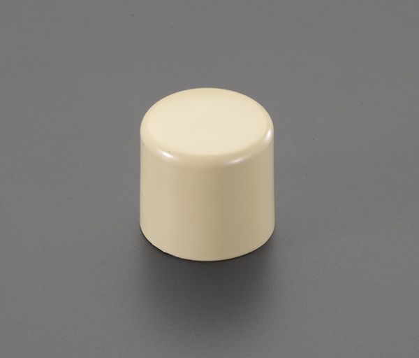 EA575WS-138用 交換ヘッド