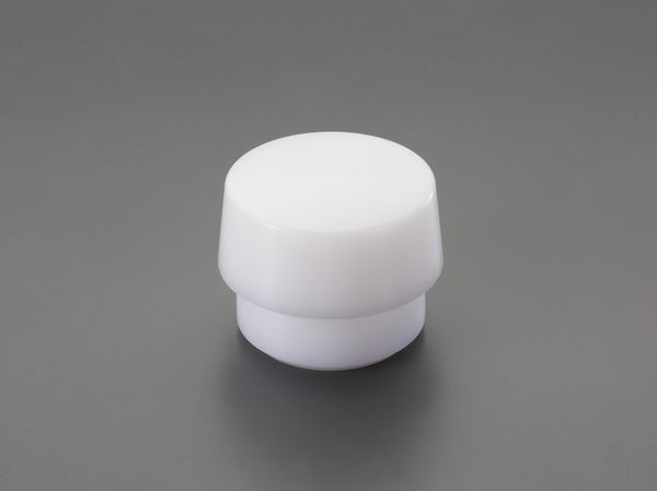 EA575WT-306用 交換ヘッド