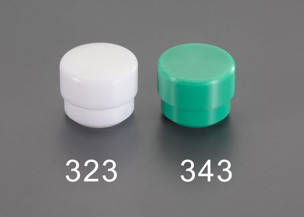 EA575WT-303用 交換ヘッド