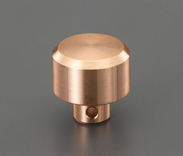 EA572HP-10用 交換ヘッド