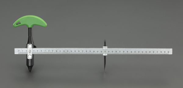 40- 800mm パッキンカッター