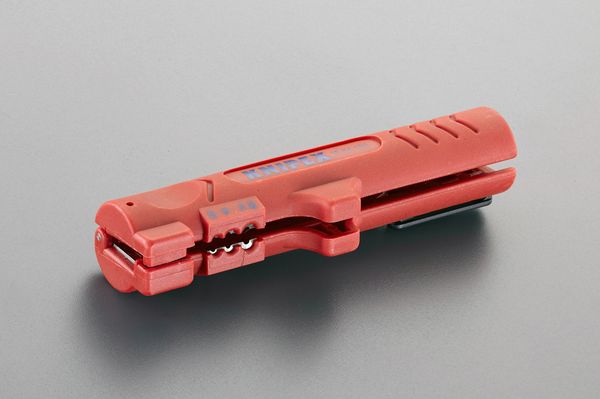 4.0 -13.0mm ケーブルストリッパー