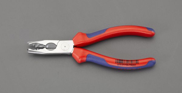 1.5- 2.5m㎡ ワイヤーストリッパー