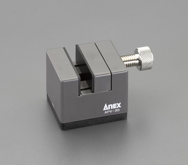 35mm/0- 7mm ミニバイス