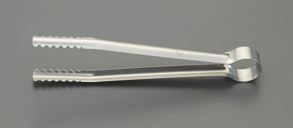 315mm トング(ステンレス製)