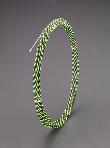 5.9mmx30m フィッシュテープ(ポリエステル製)