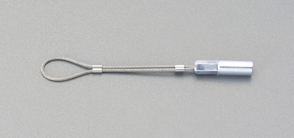 EA597BM-7用 ワイヤーヘッド