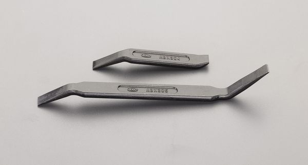 2本組 ブレーキシュー調整ツール