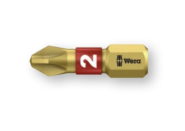 #3x25mm + ドライバービット(ダイヤモンド付)