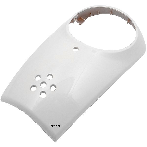 エナジープライス フロントパネル クレアスクーピー AF55 クラシカルホワイト