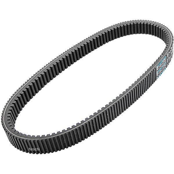 【セール特価】 ベルト シュプリーム XP Ski-Doo XS803 1-15/32インチ(37mm) x 43-29/32インチ(1095mm)