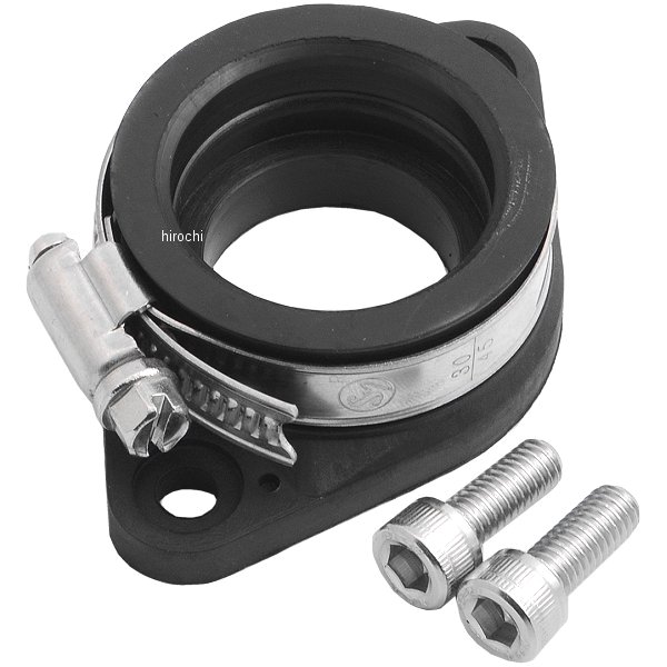 ラバーインシュレーター 可変マニ PWK28